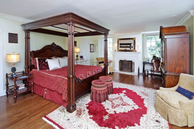 DP_AppleTree bedroom 3.jpg